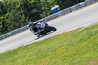 15-to-17th-july-2013;Brno;event-digital-images;motorbikes;no-limits;peter-wileman-photography;trackday;trackday-digital-images